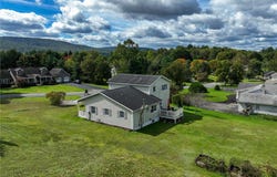 112 Central Drive, Oneonta, NY 13820