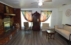 101 LANE, Union Grove, TX 75647