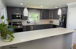 9210 ALCONA Street, LANHAM, MD 20706