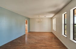 8154 CR 4680, Munday, TX 76371