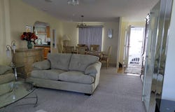 39322 Keiths Cir, Zephyrhills, FL 33542