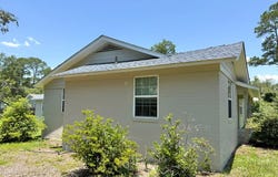 1020 2nd St SE, Moultrie, GA 31768