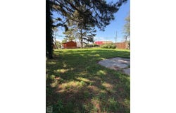 1209 Reed Avenue, Trumann, AR 72472