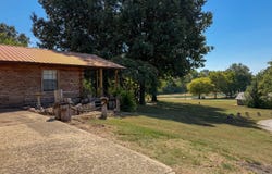 126 Ripley E4a, Doniphan, MO 63935