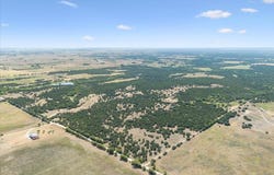 434 CR 2410, Iredell, TX 76649