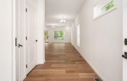 965 Carpenter Street, Columbus, OH 43206
