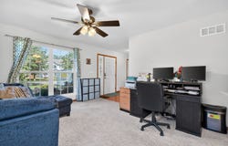 1014 Woodiris Drive, Joliet, IL 60431