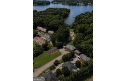 2447 Terrace View NW, Gainesville, GA 30501