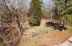 407, 411 Long Shadow, Murchison, TX 75778