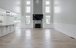 1683 Delta Drive, Troy, MI 48085