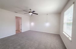 370 HYACINTH Street, PORT CHARLOTTE, FL 33954