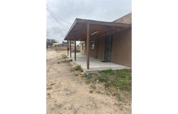 143 County Rd 51, Velarde, NM 87582