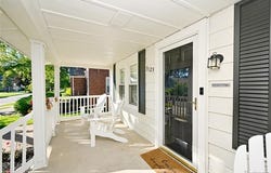 3125 Tyler Avenue, Berkley, MI 48072
