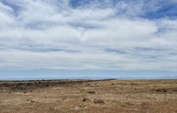 Airbase Rd, Mountain Home, ID 83647