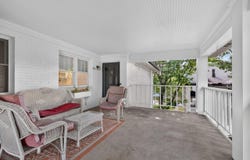 395 Redding Road, Lexington, KY 40517