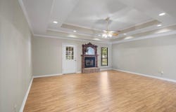 312 Chickasaw, Gilmer, TX 75644