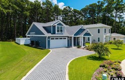 502 Anika Way lot: 41, Kill Devil Hills, NC 27948