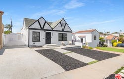 4038 W 59th Pl, Los Angeles, CA 90043