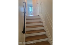 14 Windham Loop, Staten Island, NY 10314