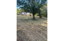 N 8840 Princeton Rd., CERULEAN, KY 42215