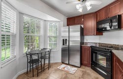 1965 Westminster Circle, Vero Beach, FL 32966