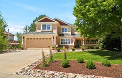 6755 Saddleback Ave, Firestone, CO 80504