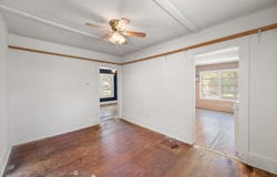 115 Woodland Avenue, Corsicana, TX 75110