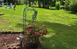40 Barton Road, Liberty, NY 12754