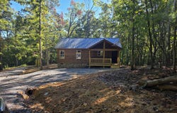 92 Rabbit Ridge, Murphy, NC 28906