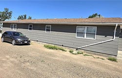 905 G Avenue, Circle, MT 59215
