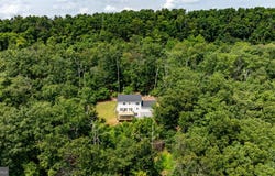 254 FALCON VIEW Drive, AUGUSTA, WV 26704