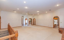 301 Lometa Drive, Plainview, TX 79072
