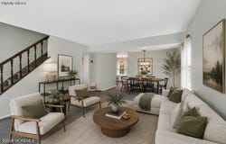 17 Walton Court, East Brunswick, NJ 08816
