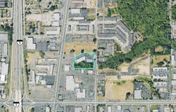 8014 NE 13TH Ave, Vancouver, WA 98665