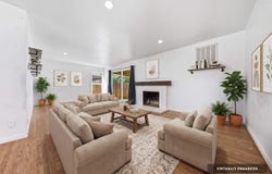 2300 Jonquil Way, Redding, CA 96002
