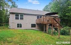 5445 Stringer Road, Fruitport, MI 49415