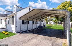 14720 FEATHERSTONE Road, WOODBRIDGE, VA 22191