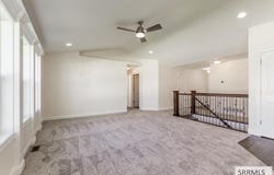 4806 S Mountain Bend Drive, Ammon, ID 83406