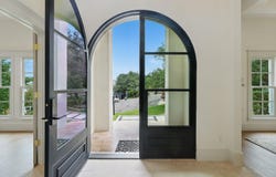 6905 Rudi Cv, Austin, TX 78759