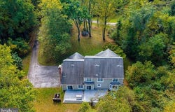 16 GRACE RIDGE Court, MONKTON, MD 21111
