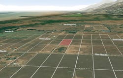 Goose Lake Road, Alturas, CA 96101