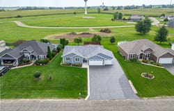 1702 Lorimar Drive, DURAND, IL 61024
