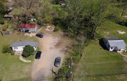 1006, 1018 A&B N Gabbert, Monticello, AR 71655