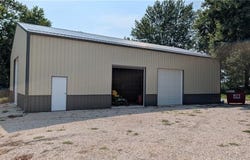 12101 NE J Highway, Windsor, MO 65360