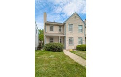 4602 NW 58th Terrace, Kansas City, MO 64151