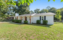 4310 Woodvalley Place, Augusta, GA 30906
