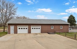 600 SW 28th Ave, Minot, ND 58701