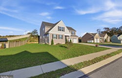 1120 ALDER Court, YORK, PA 17408