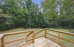 140 Mabus Road, Batesburg, SC 29006