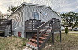 315 E 4th Street, Miller, MO 65707